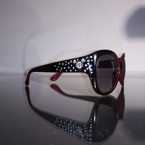 womens disney sunglasses